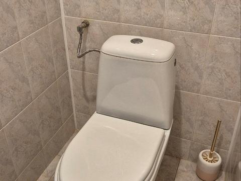 квартира по адресу Коцюбинского ул., 25
