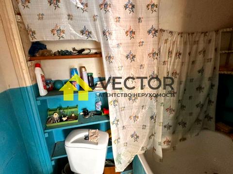 будинок за адресою грушева, 8