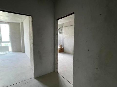 квартира за адресою Бігова вул., 17б