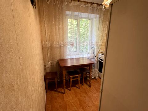 квартира за адресою Пирогова вул., 93