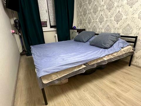 квартира за адресою Дніпро, Слобожанський просп. (Газети "Правда"), 8/3