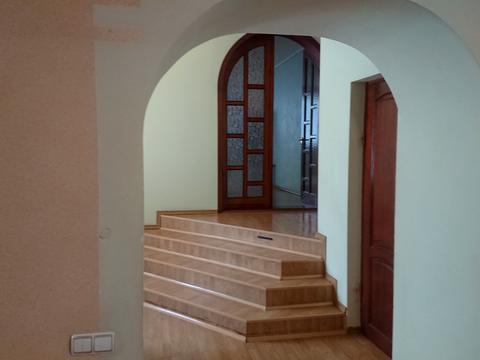 квартира по адресу Барське шоссе, 20