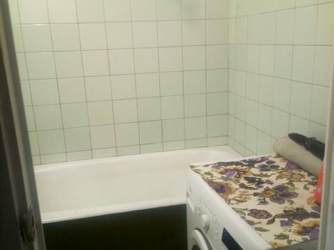 квартира по адресу Радужная ул., 45