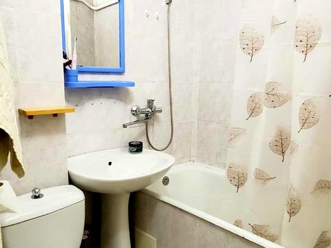 квартира за адресою Юності вул., 7-А