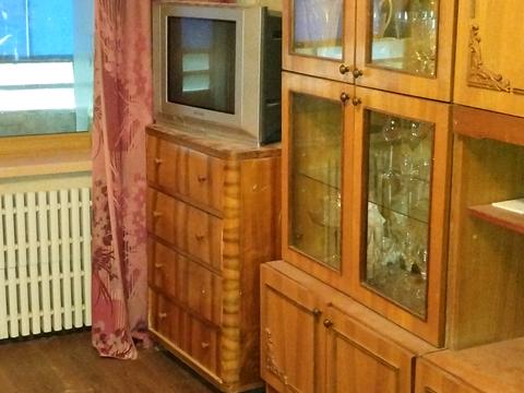 квартира за адресою Бучми вул. (Командарма Уборевича), 14