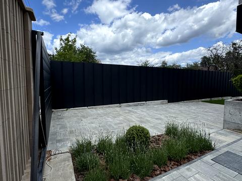 будинок за адресою Варшавська вул.