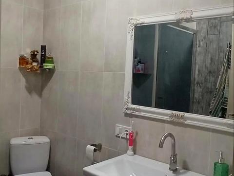 квартира по адресу Стрийская ул., 111-Б