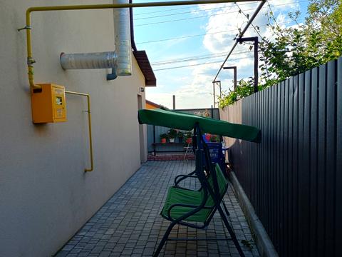 дом по адресу 5Проїзд Верейського, 19