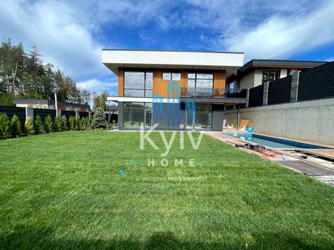 будинок за адресою спортивна