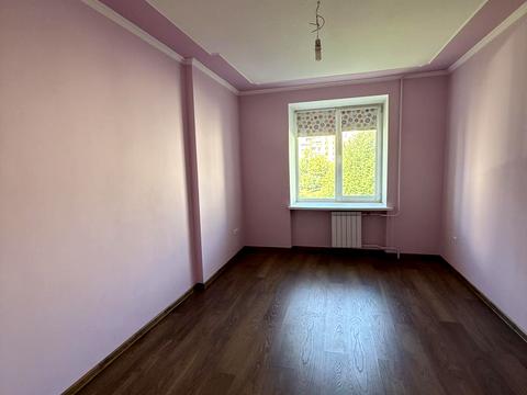 квартира по адресу Проспект Миру, 94 б