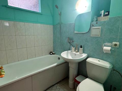 квартира по адресу Марка Безручка ул., 23