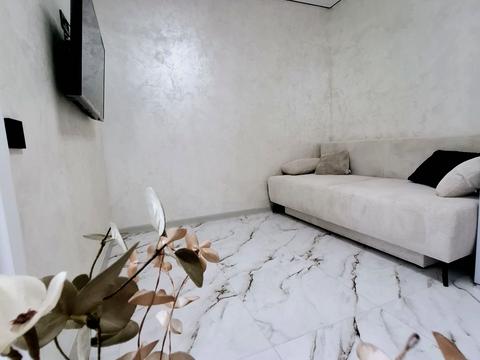 квартира за адресою Святошинська вул., 56