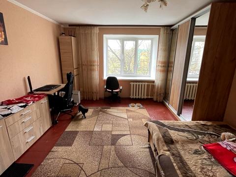 кімната за адресою Київ, Маршала Рокосовського просп., 8-А