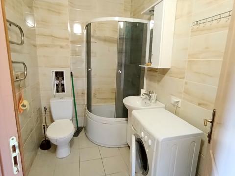 квартира за адресою Центральна вул., 17-Е