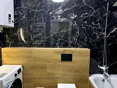 квартира за адресою Свободи вул., 5