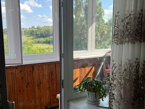 квартира за адресою Паперовий пров., 49