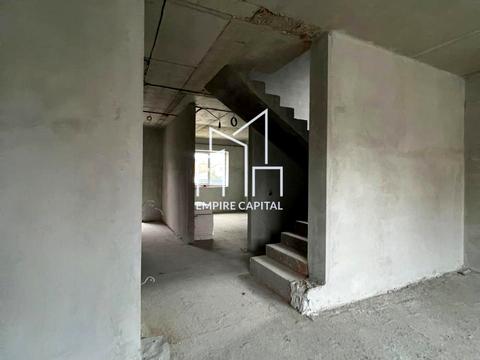 дом по адресу Солнечная ул., 8