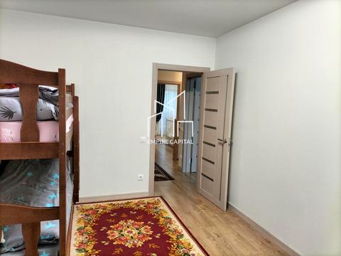 дом по адресу Шехевича