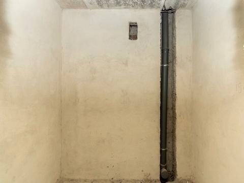 квартира по адресу Галицька 92, 2