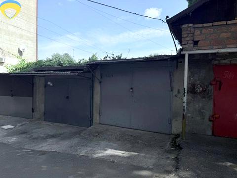 квартира по адресу Фабричная ул., 2/4