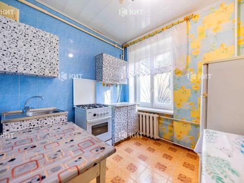 квартира за адресою Архітектора Альошина просп. (Орджонікідзе), 18