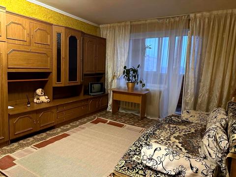 квартира по адресу Провулок Козацький, 47