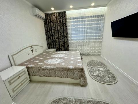 квартира за адресою Львівська вул., 15б