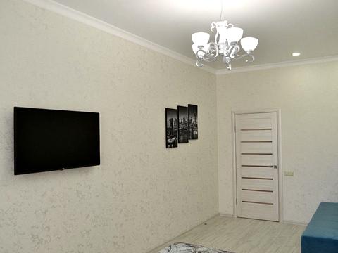 квартира за адресою Одеса, Французький бульв., 60г