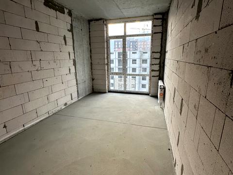 квартира за адресою Академіка Заболотного вул., 148-В