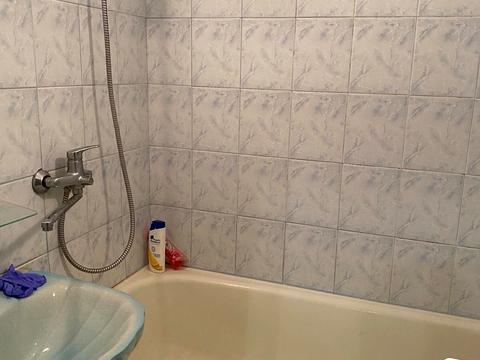 квартира по адресу Вишняковская ул., 12