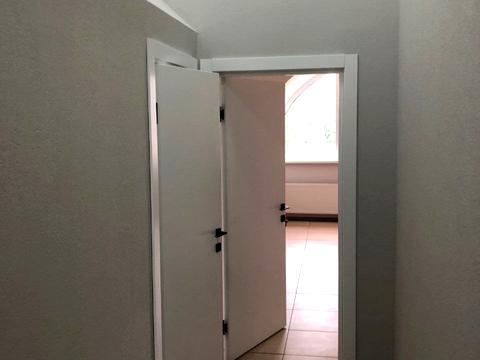 комерційна за адресою Авіаконструктора Ігоря Сікорського вул. (Танкова), 4-Д