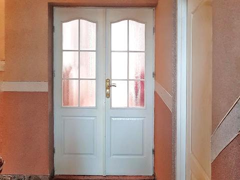 дом по адресу Джерельна