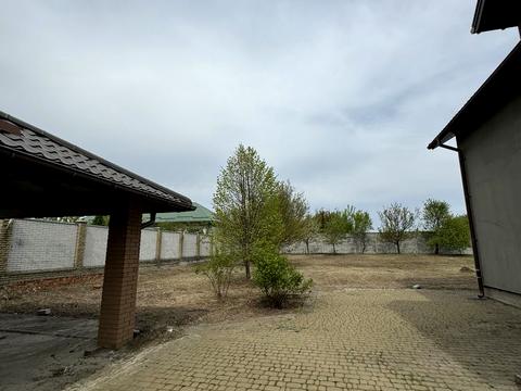 будинок за адресою Телевізійна, 32