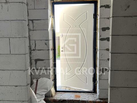 дом по адресу Слобідська, 36