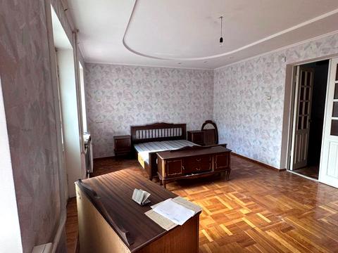 будинок за адресою Машиністів
