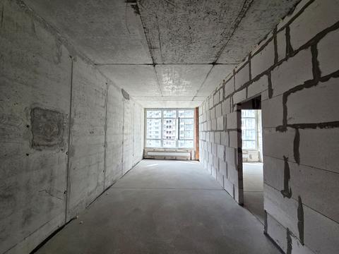 квартира по адресу Курортный переулок, 2