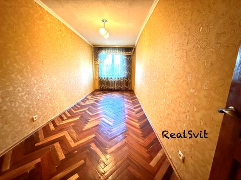 квартира за адресою Привокзальна вул., 12