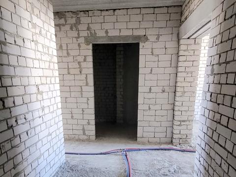 квартира по адресу Полтавский Шлях ул., 184а, к. 22
