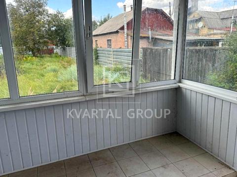 будинок за адресою Гагаріна, 4