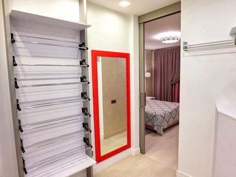 квартира за адресою Введенська вул., 29/58