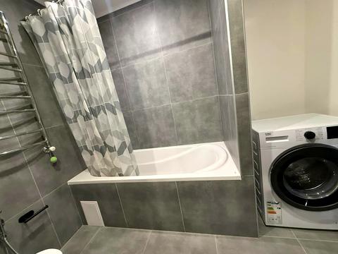 квартира по адресу Галицкая ул., 29