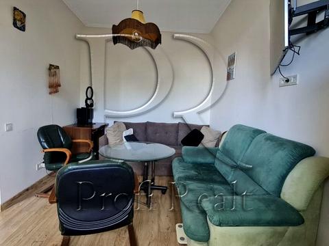 квартира по адресу Сагайдачного Петра ул., 37-А