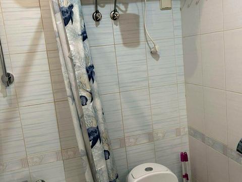квартира за адресою Полтавський Шлях вул., 123