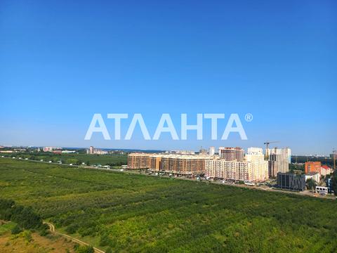 квартира по адресу Лесная ул., 3