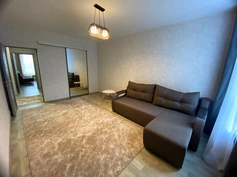квартира за адресою Панорамна вул., 2