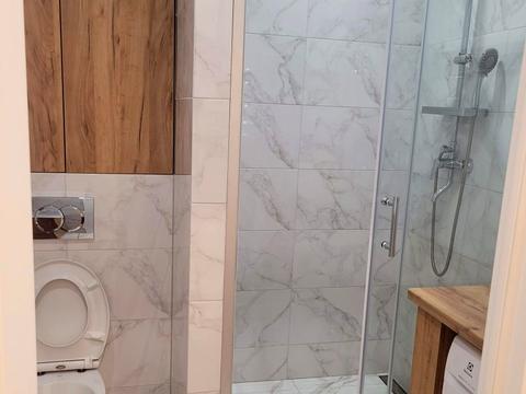 квартира по адресу Оптимістична ул., 1
