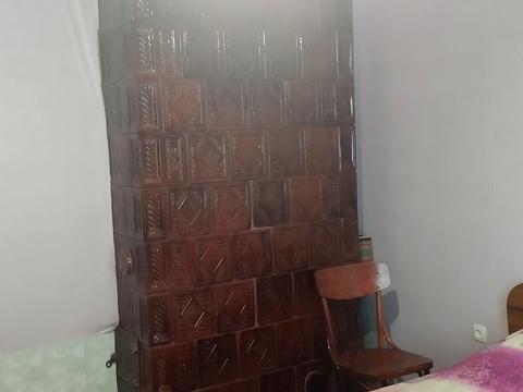 будинок за адресою смт. Вапнярка, Стадіонна вул., 5