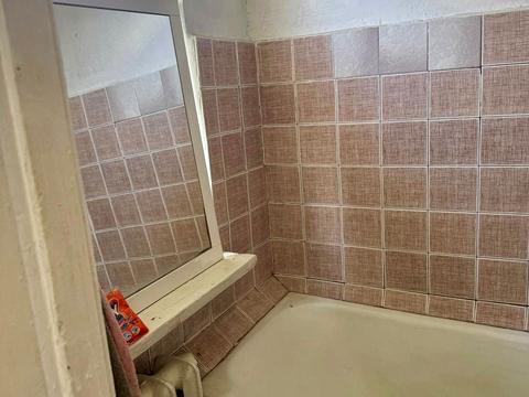 квартира за адресою Авіаконструктора Антонова вул., 41