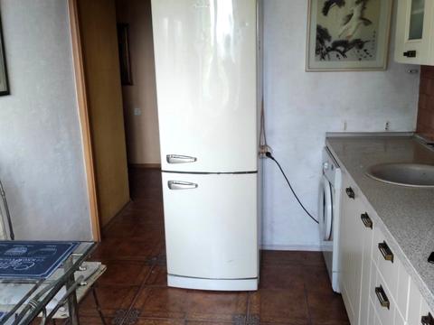 квартира за адресою Феодосійська вул., 4