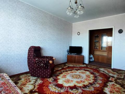 квартира по адресу Хмельницкий, Прибузька ул., 24